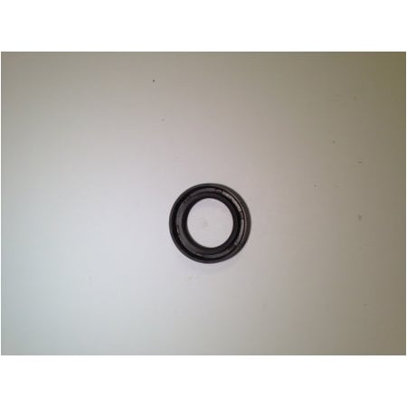 Kohler Seal Oil 17 032 30-S